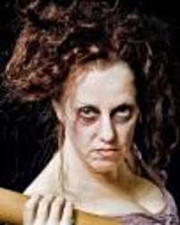 Sherri L. Edelen (Actor): Credits, Bio, News & More