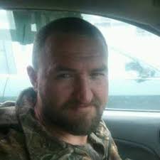 Johnathon Keith “Jon” Helms (1980-2015)