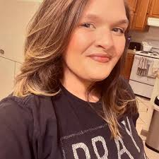 I'd rather vacuum a beach than change a car seat from one vehicle to  another.