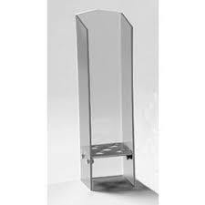 Free shipping on orders over $25 shipped by amazon. Ice Cream Cone Holder Ice Cream Cone Stand Intergastro