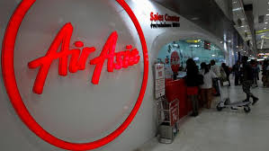 Air asia offers amazing discounts on booking of flight tickets. Airasia 15 Agen Perjalanan Online Tidak Mau Jual Tiket Kami