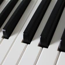 Download free public domain music over at musopen, a community driven, online music repository. download free public domain music over at musopen, a community driven, online music repository. you'll find mostly classical music. Stream Pianomusic Listen To Piano Music Free Download Playlist Online For Free On Soundcloud
