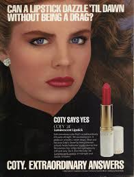 Meet Dawn Gallagher of New York City