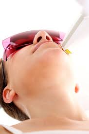 No fee unless we win Best Pre Wedding Laser Treatments For Hair Removal Acne Vogue India Vogue India