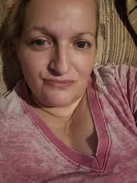 Darrell Denman Obituary