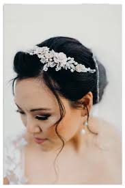 4 generations of strength & beauty ✨️ Thank you Jasmine for coming to me  with your vision for this shoot! This was a fun one to create 😍💕