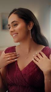 We had a mission: craft the perfect Valentine's Day video script, all while  showing off the genuine charm of Kushal’s silver collection. We kept it  short, sweet, and straight to the point. And of ...