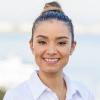 500+ "Isabel Caceres" profiles