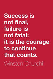 27 Best Love Failure Quotes With Images Churchill Quotes Words Quotes Inspirational Words
