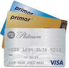 Jul 28, 2021 · visit the green dot platinum site to register your secured credit card. Green Dot Bank Credit Cards