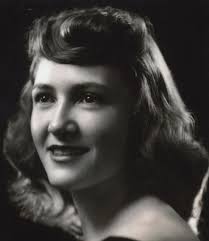 Joyce Hillstrom Obituary March 14, 2018