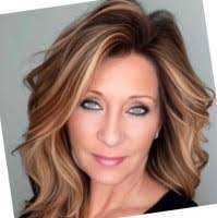 Katherine Couture's Instagram, Twitter & Facebook