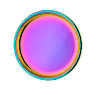 Purposeful Plate
