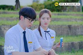 K Drama A Love So Beautiful In 2021 A Love So Beautiful Kdrama Drama