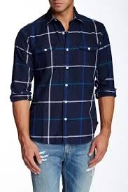 What Is Slim Fit And Trim Fit Shirts Quora