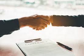 In ceea ce priveste perioada de proba, daca intocmesti contract individual de munca pe perioada determinata, atunci poti supune salariatul unei perioade de proba de maxim: Particularitati Ale Contractului De Munca Pe Perioada Determinata Ad Avocat