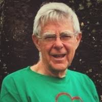 30+ "Chris Nobbs" profiles