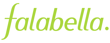 It operates seven business segments: Falabella Retail Store Wikipedia