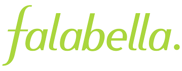 Falabella on wn network delivers the latest videos and editable pages for news & events, including entertainment, music, sports, science and more, sign up and share your playlists. S A C I Falabella Wikipedia