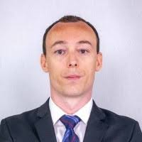 70+ "Hubble" profiles