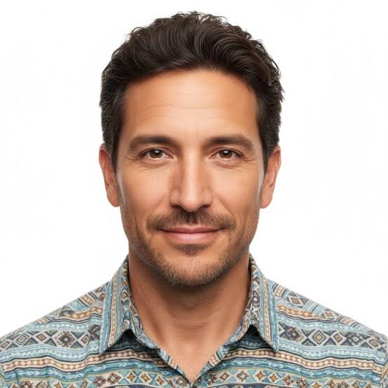 Generador de Personas con IA Gratis: Crea Rostros Realistas - Somake AI