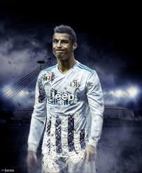 Cr7 Juventus Wallpapers Wallpaper Cave It is unofficial and if there should be any problem please alert us and we will resolve it. cr7 juventus wallpapers wallpaper cave