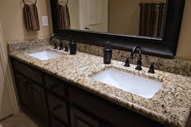 Check spelling or type a new query. Affordable Quality Marble Granite Granite Bathroom Vanity Tops Showers Walls And Stalls