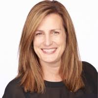 David Eckroth Email & Phone Number