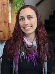 About Us — BC Health Care Matters