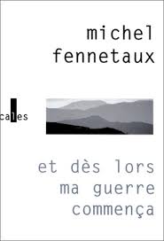 Pdf Et Des Lors Ma Guerre Commenca Download Prasadflavio