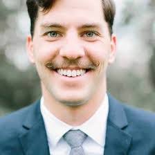 Brent Carson's Instagram, Twitter & Facebook