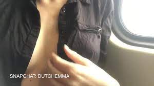Dutchemma