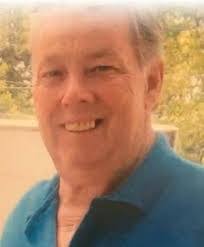 Edith Mcelroy's Instagram, Twitter & Facebook