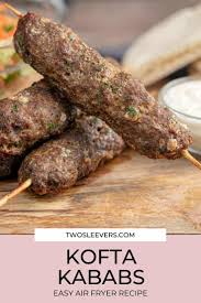 Pin On Recipes
