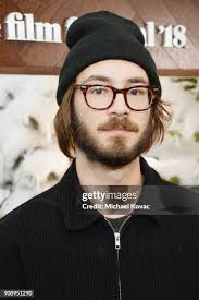 2.178 Nicolas Grey On Stock Photos, High-Res Pictures, and Images