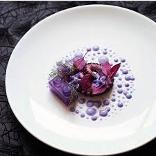 Snapchat Theartofplating The Most Beautiful Recipes From Chefs Around The World Food Plating Food Art Culinary Arts