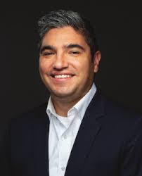 Kathleen Pascuzzi's Instagram, Twitter & Facebook