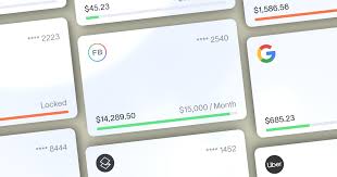 As a result, carrying a balance from month to month with the walmart card isn't the best idea. Ramp Adds Merchant Blocking To Corporate Credit Card Techcrunch