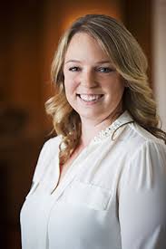 Burke Williams Careers