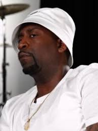 Chucky With The Dope Moves 🤝🗽‼️ (@chuckdollas) • Instagram photos and  videos