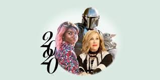 By collider staff updated dec 30, 2020. The Best Movies Of 2020 Top New Films Of The 2020 Year