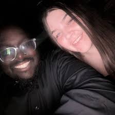 Let's welcome our new members! Myla Oliveira, Becky Carr, Elena Moxxa,  Michiana Rave Scene, Joe Mendenhall, Wesley Walker, Madeline Mcclure, Kara  Ernsberger, Sydney Mortimer, CryBaby Anna, Trai Hilson, Chels Marie, Athena  Batts