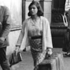 People who liked flavia palmiero's feet, also liked Flavia Palmiero Bio Family Trivia Famous Birthdays