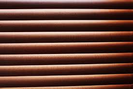 If you want to change the thickness, or height of your horizontal line, add the height property to your <hr> style. Aop Excercise Horizontal And Vertical Lines Art Of Photography
