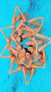 We did not find results for: Synchronized Swimming Synchronized Swimming Swimming Photography Girl In Water