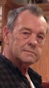 Obituary information for John M Hawk