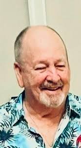 Carl G. Monk Obituary (2025)