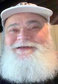 Connecticut Chess Magazine: September 2019