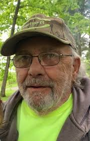 Obituary for Richard "Dick" Fields