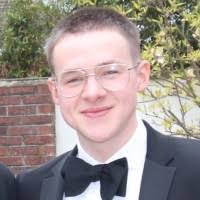 10+ perfiles de «James Connon»